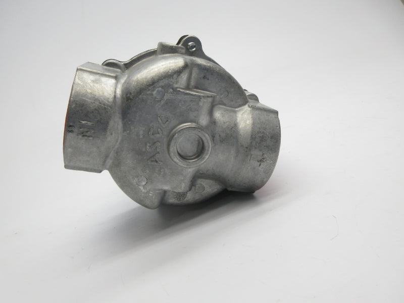 ASCO 8215B80 220/240V 0-25PSI 2" NSNP