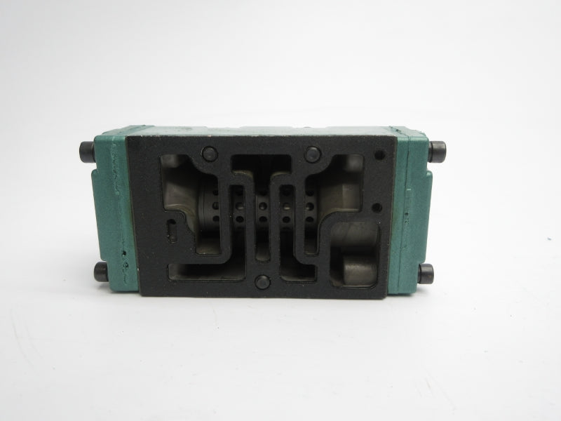 NUMATICS 152PA400O000000 150PSI (AS PICTURED) NSNP