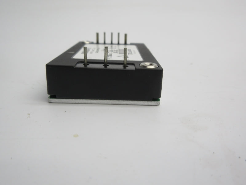 TDK-LAMBDA CN50A24-12 14.4-36V 5.5A NSNP