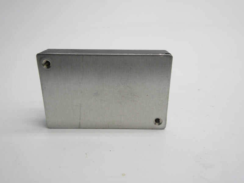 TDK-LAMBDA CN50A24-12 14.4-36V 5.5A NSNP