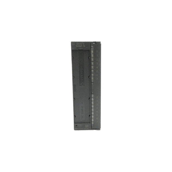 SIEMENS 6ES7374-2XH01-0AA0 NSNP