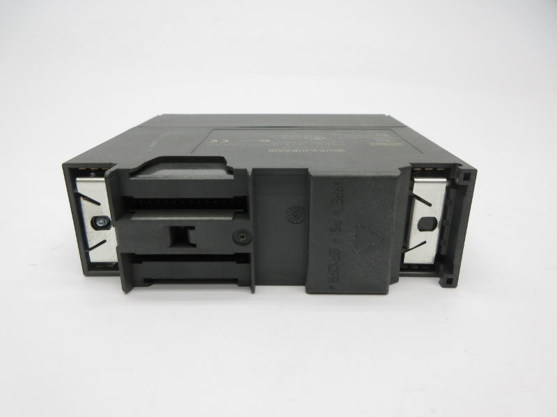 SIEMENS 6ES7374-2XH01-0AA0 NSNP