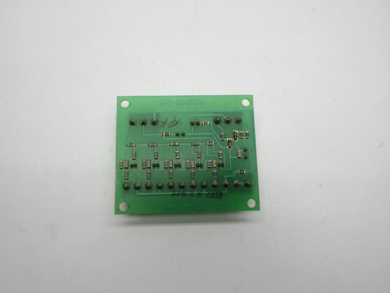 BCS DUIC-5P-12V NSNP