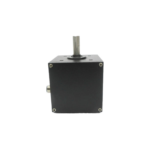ENCODER PRODUCTS 716-0004-PP-IND12-6-S-K-N 5-28VDC NSNP