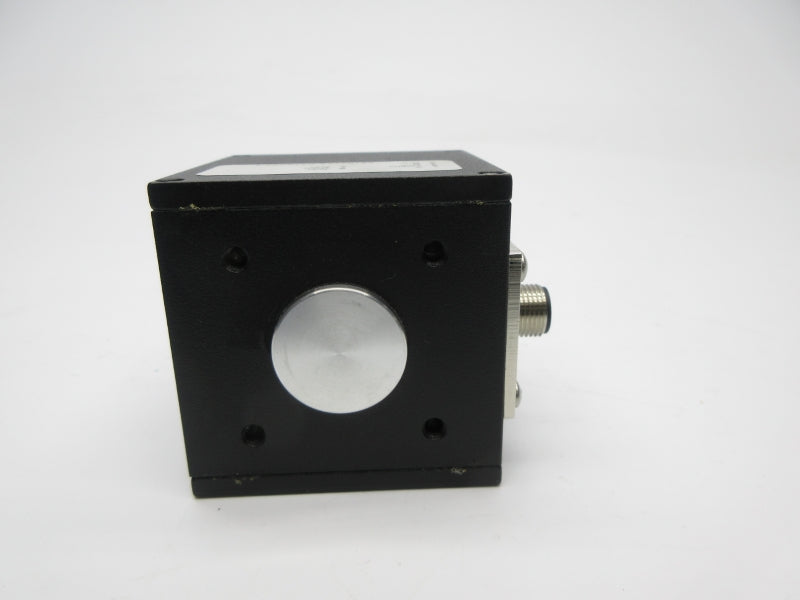 ENCODER PRODUCTS 716-0004-PP-IND12-6-S-K-N 5-28VDC NSNP