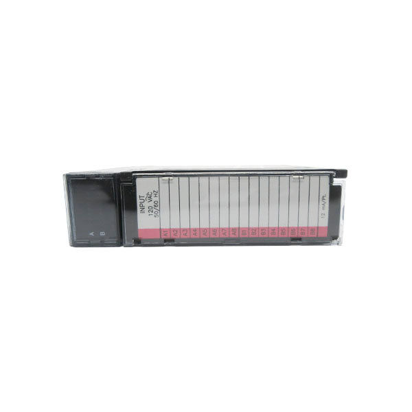 FANUC IC693MDL240E 120VAC NSNP