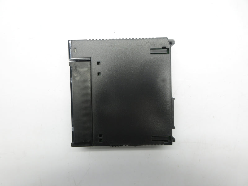 FANUC IC693MDL240E 120VAC NSNP