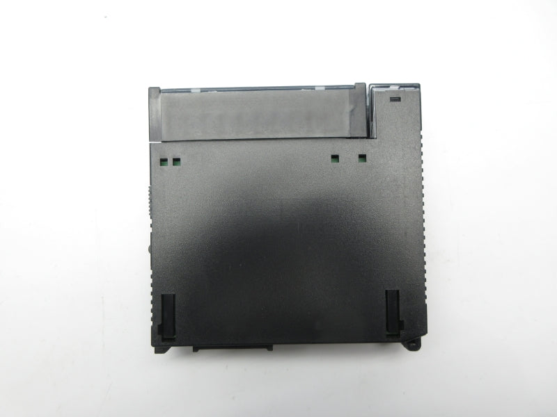 FANUC IC693MDL240G 120VAC NSNP