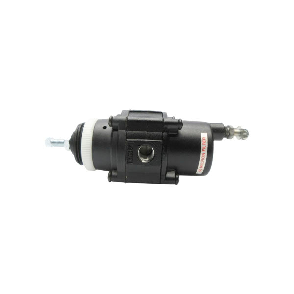 BELLOFRAM 51 0-100PSI (AS PICTURED) NSNP