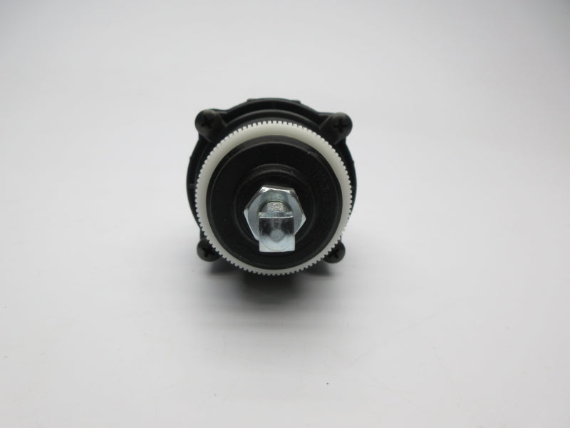 BELLOFRAM 51 0-100PSI (AS PICTURED) NSNP
