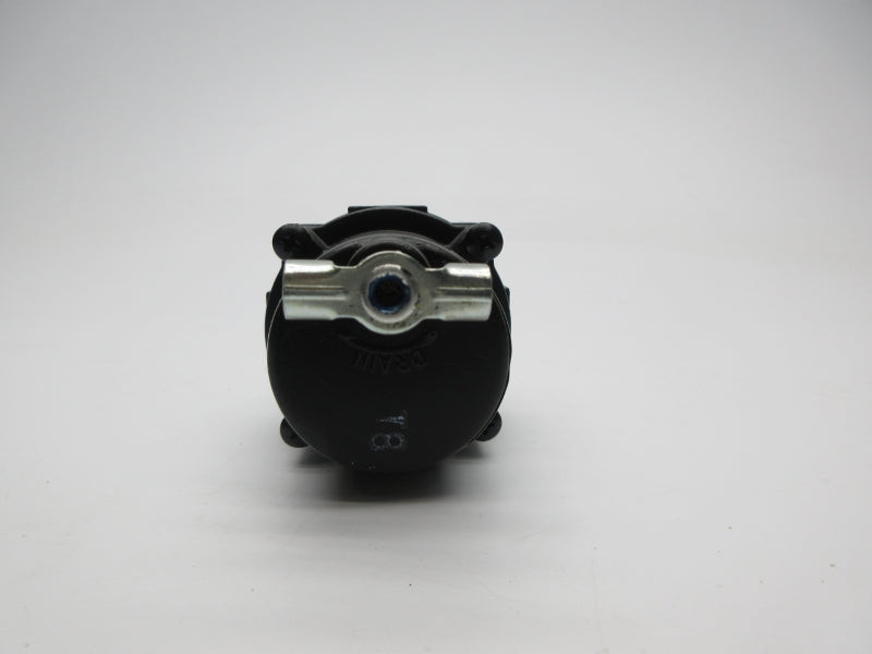 BELLOFRAM 51 0-100PSI (AS PICTURED) NSNP
