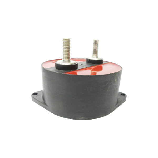TPC FFVE6K0107K 600VDC NSNP