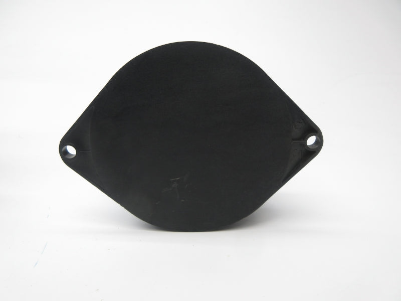 TPC FFVE6K0107K 600VDC NSNP