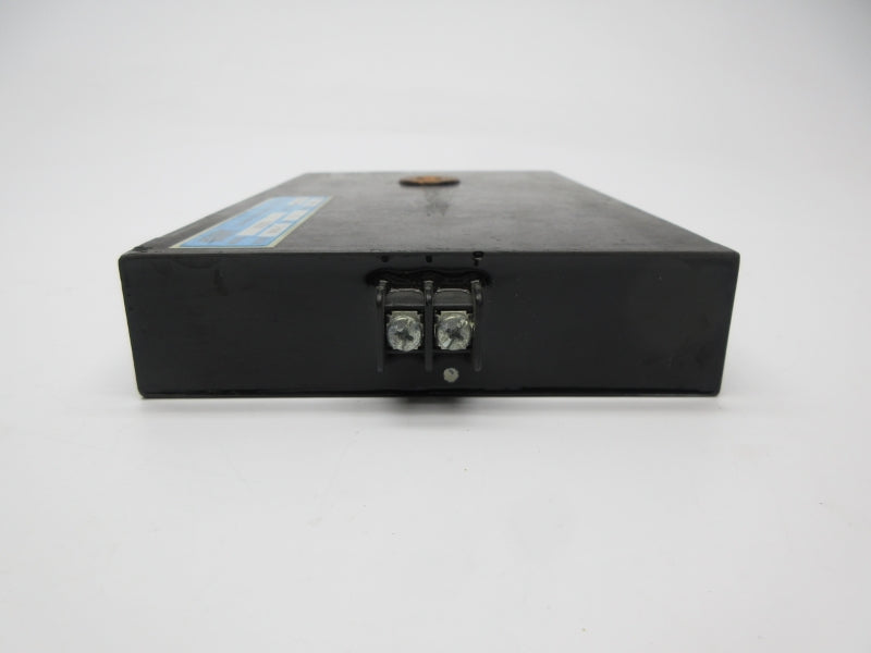 JACKSON D33CL NSNP