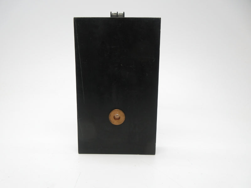 JACKSON D33CL NSNP
