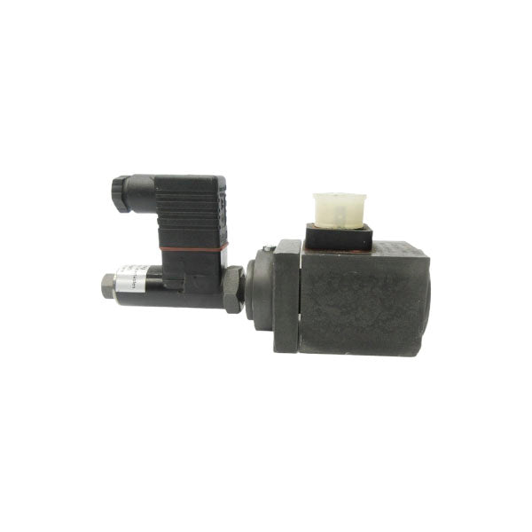 HYDRO-NORMA GP45A4-A081 NSNP