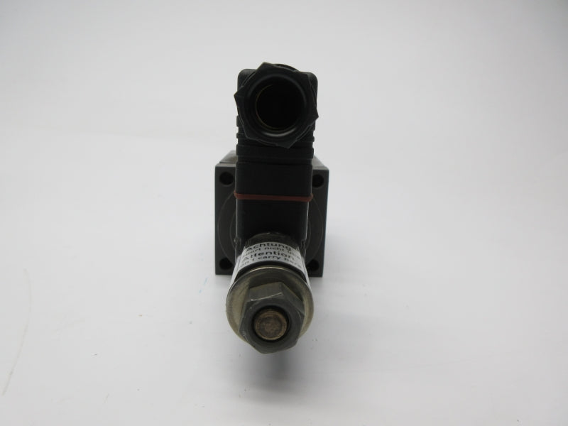 HYDRO-NORMA GP45A4-A081 NSNP