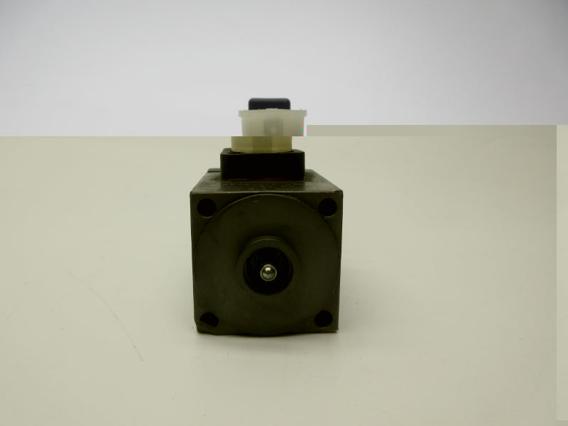 HYDRO-NORMA GP45A4-A081 NSNP