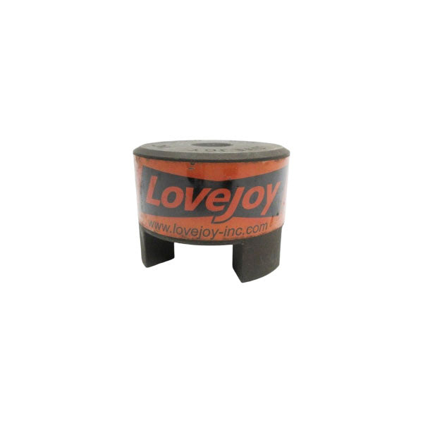 LOVEJOY 68514426211 5/8" NSNP
