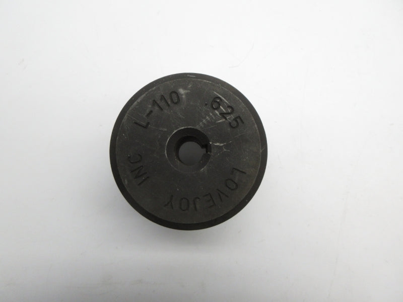 LOVEJOY 68514426211 5/8" NSNP