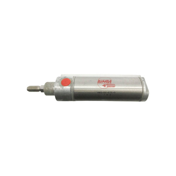 BIMBA MRS-50-075-0 NSNP