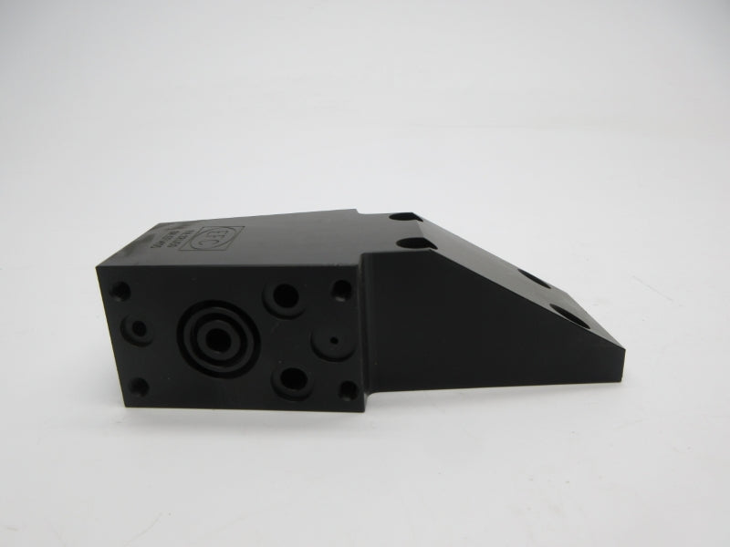 EFC 321J50 NSNP