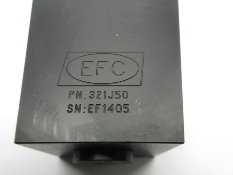 EFC 321J50 NSNP