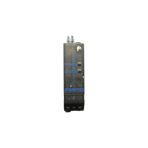 FESTO PENV-PS/O-S-L-GH 152704 10-30VDC 145PSI NSNP