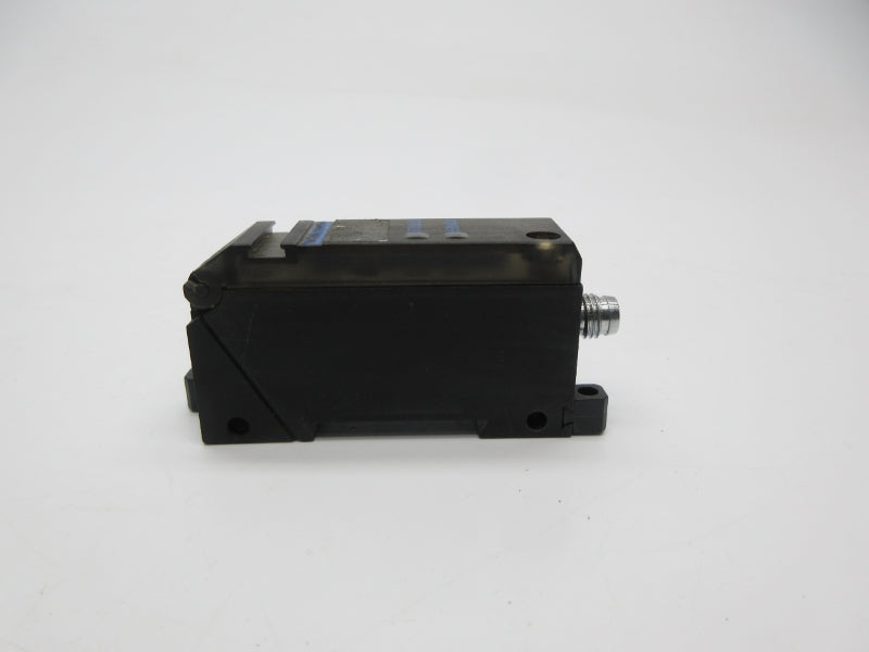 FESTO PENV-PS/O-S-L-GH 152704 10-30VDC 145PSI NSNP