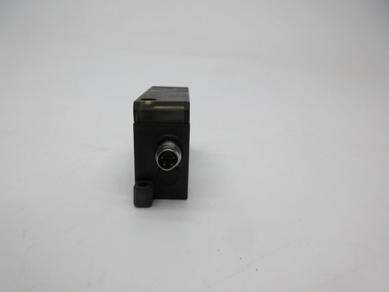 FESTO PENV-PS/O-S-L-GH 152704 10-30VDC 145PSI NSNP