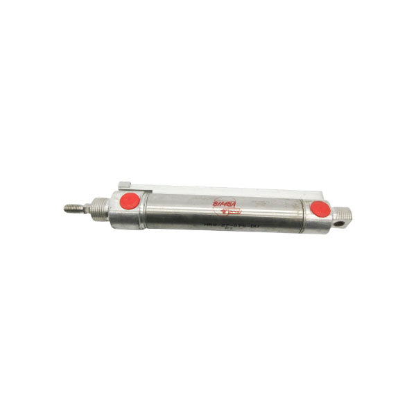 BIMBA MRS-27-075-DU NSNP
