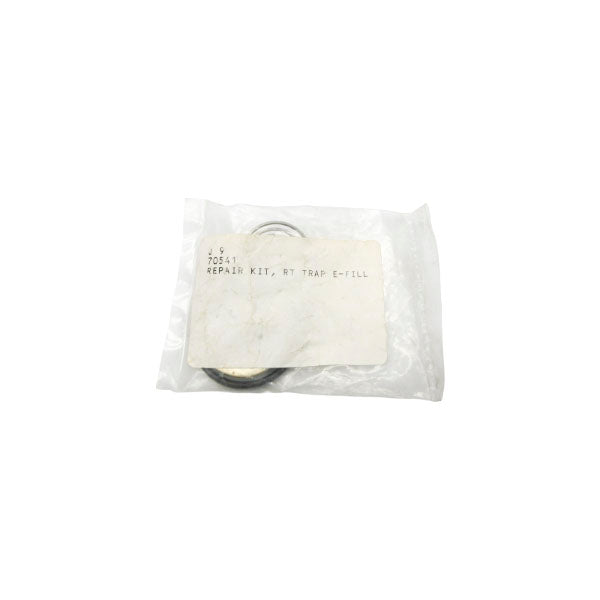 KIT 70541 NSMP