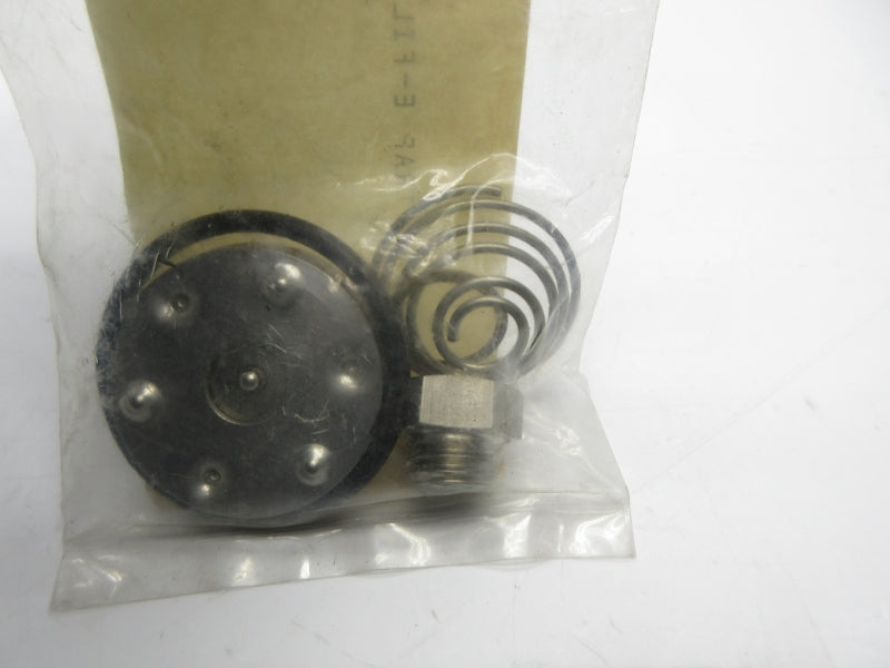 KIT 70541 NSMP