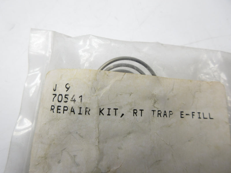 KIT 70541 NSMP