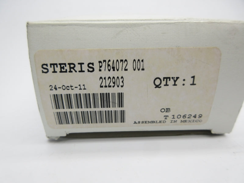 STERIS P764072001 NSMP