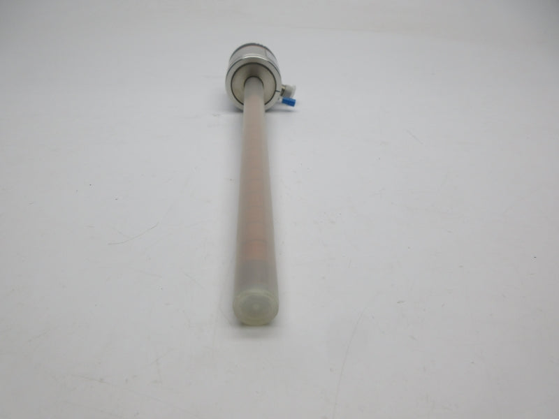 IFM EFECTOR LK7022 LK0264A-A-00KQPKG/US 12-30VDC NSMP