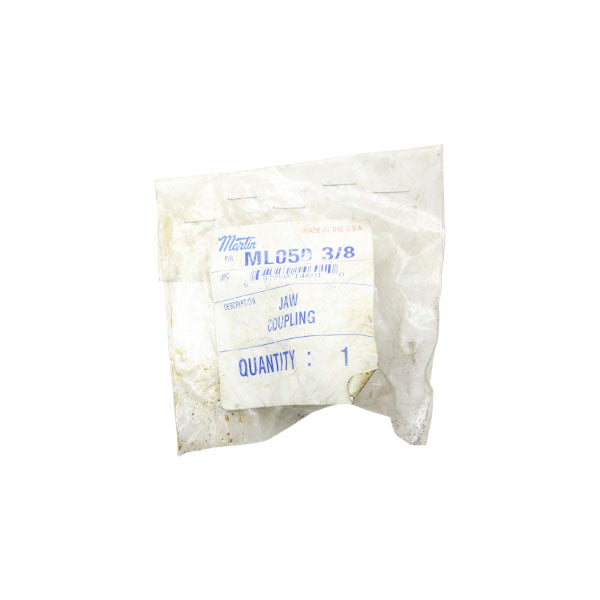 MARTIN ML050-3/8 NSMP
