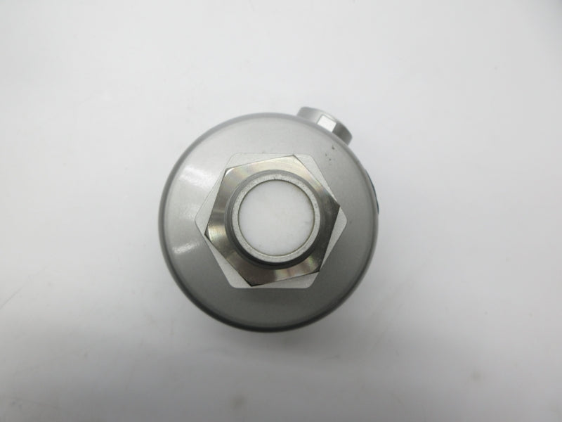 WIRE AUTOMATIC DEVICE MWS-SR-2-A NSMP