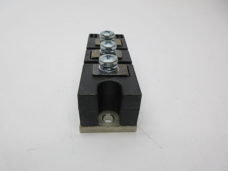 RELIANCE ELECTRIC 701819-205AW NSMP