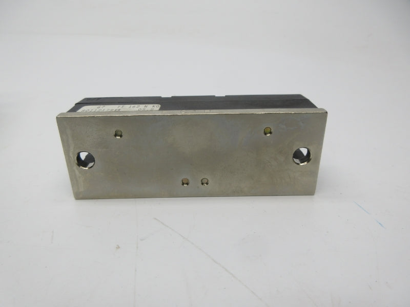 RELIANCE ELECTRIC 701819-205AW NSMP