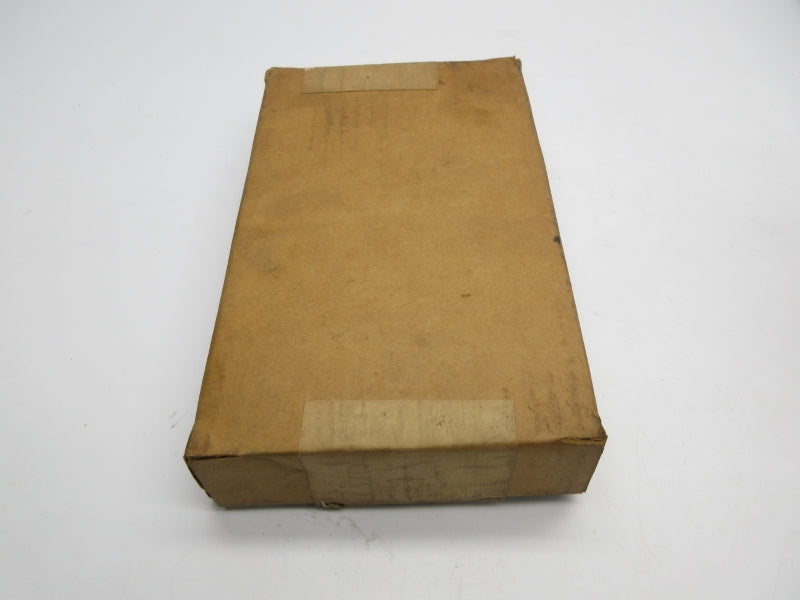 UNITED ELECTRIC 7BS6N111200R0 NSFS