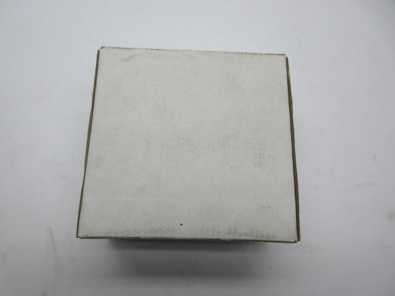 GENERAL ELECTRIC IC200ERM002E NSFS