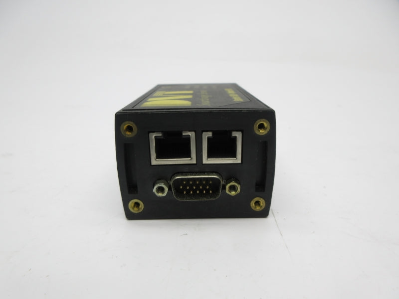 DVT 630-C3E40 NSNP