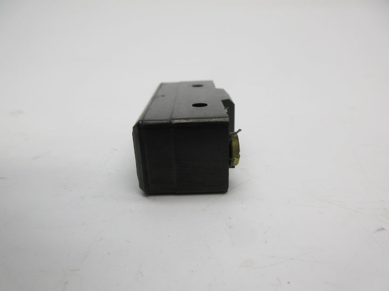 MICRO SWITCH WZ-2R-A2 480VAC 15A NSNP