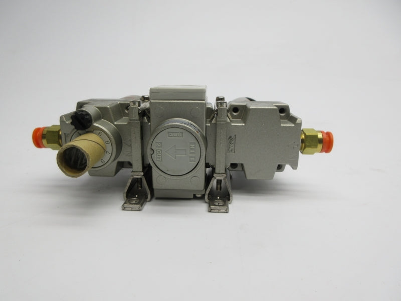 SMC AC20-GAK01 NSNP