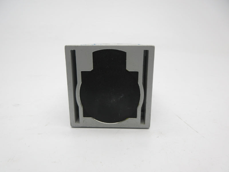 FESTO MS6-DE-3/8-10V24 542566 60-145PSI NSNP