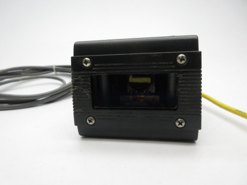 ALLEN BRADLEY 2755-LD8A4 SER. A NSNP