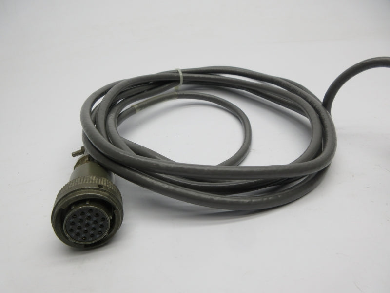 ALLEN BRADLEY 2755-LD8A4 SER. A NSNP