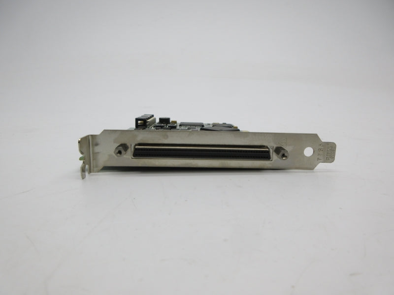 NATIONAL INSTRUMENTS 184411G-01 PCI-6071E NSNP