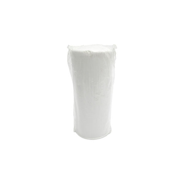 FILTER 1U1321017 NSNP